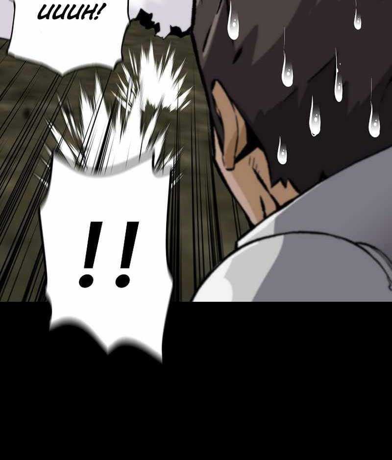 Return of the Legend Chapter 121 Gambar 27