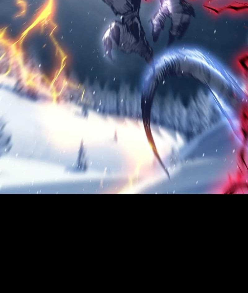 Moon Slayer Chapter 55 Gambar 11