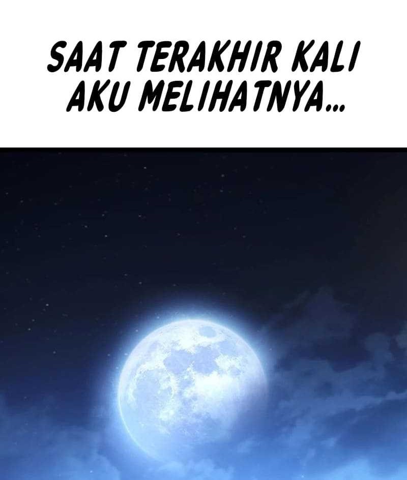 Moon Slayer Chapter 55 Gambar 19