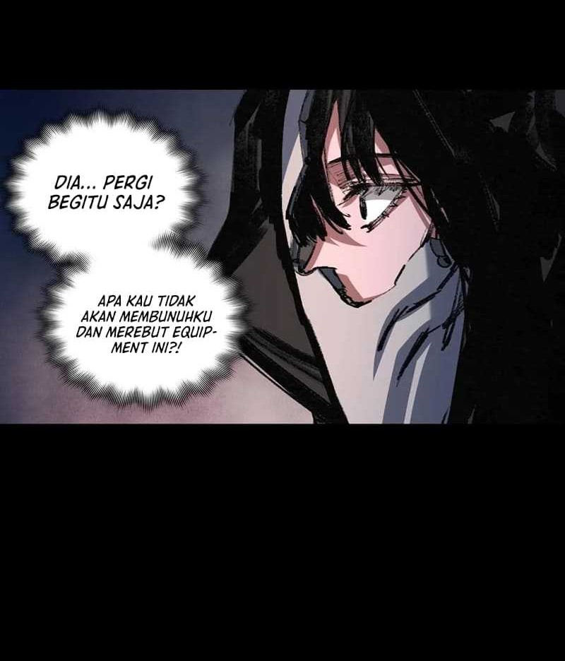 Moon Slayer Chapter 54 Gambar 34