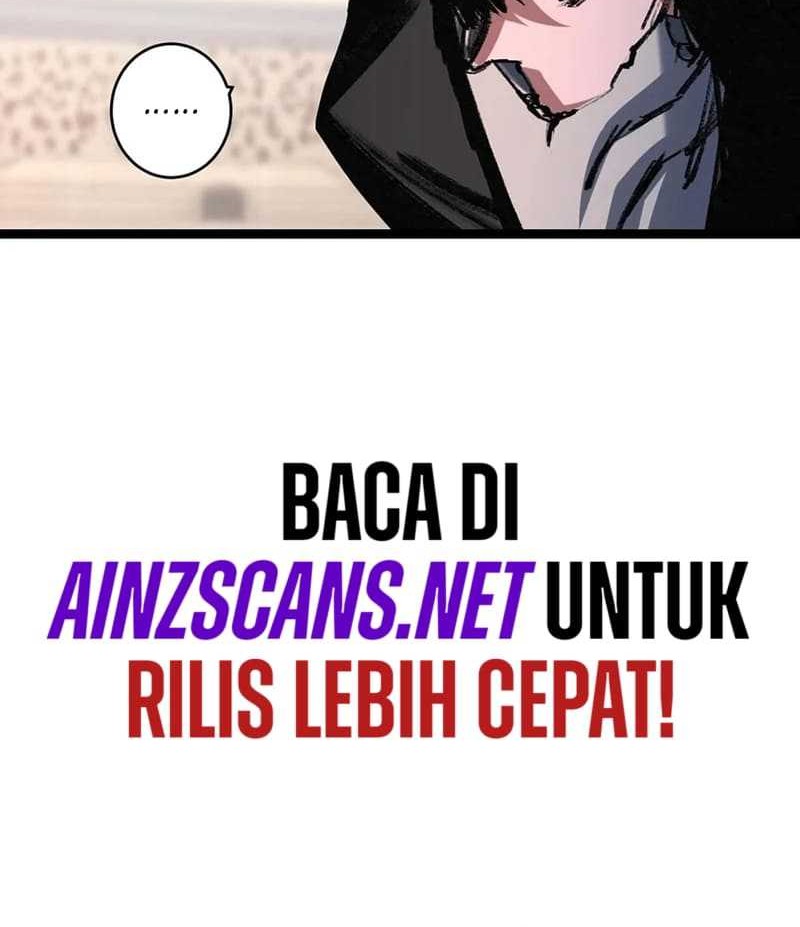 Moon Slayer Chapter 54 Gambar 38