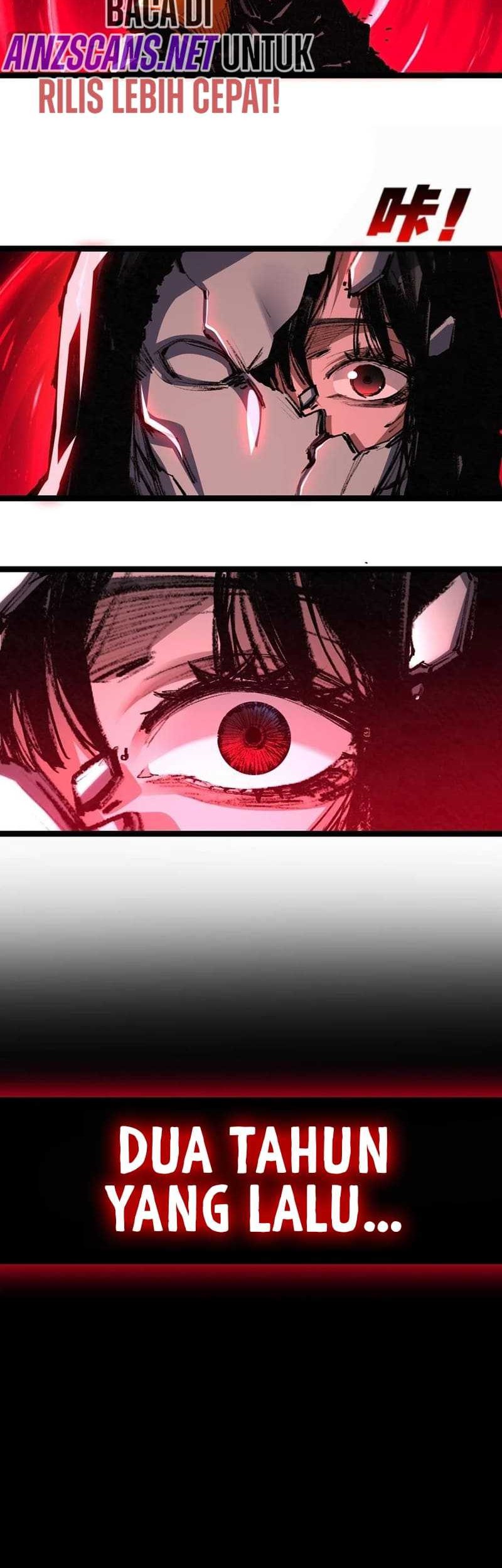 Moon Slayer Chapter 54 Gambar 5