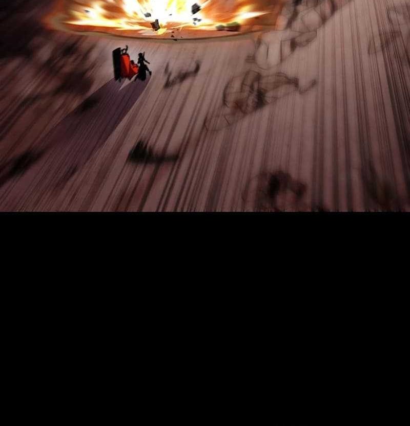 Moon Slayer Chapter 54 Gambar 11