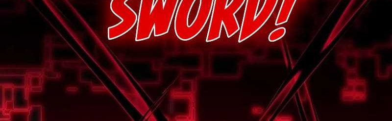 Moon Slayer Chapter 54 Gambar 15