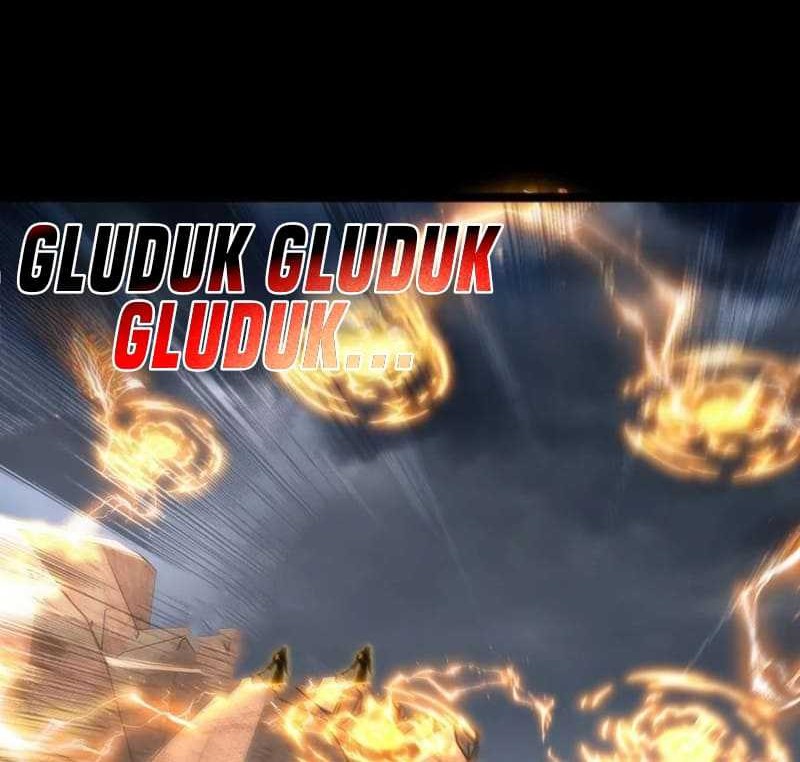 Moon Slayer Chapter 54 Gambar 19