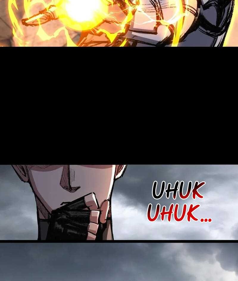 Moon Slayer Chapter 54 Gambar 23