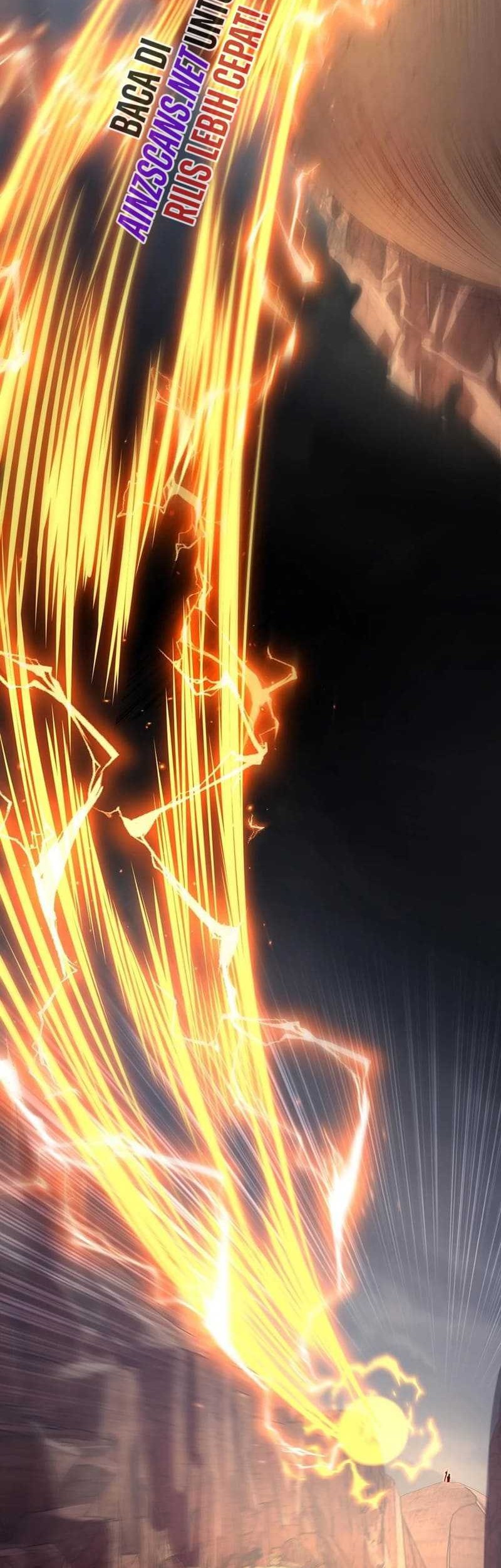 Moon Slayer Chapter 54 Gambar 25