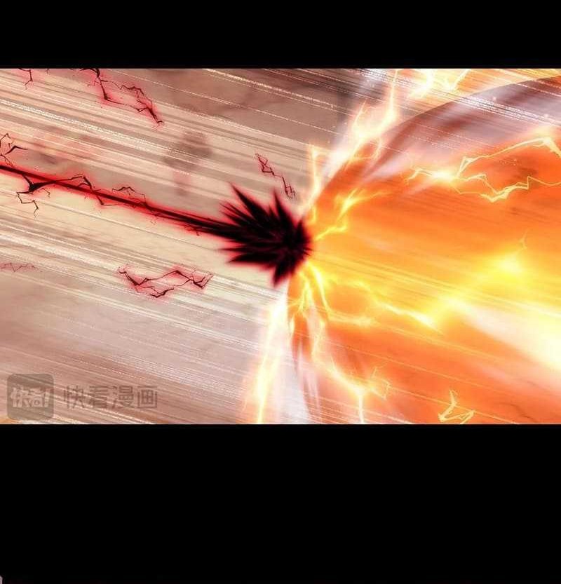 Moon Slayer Chapter 54 Gambar 27