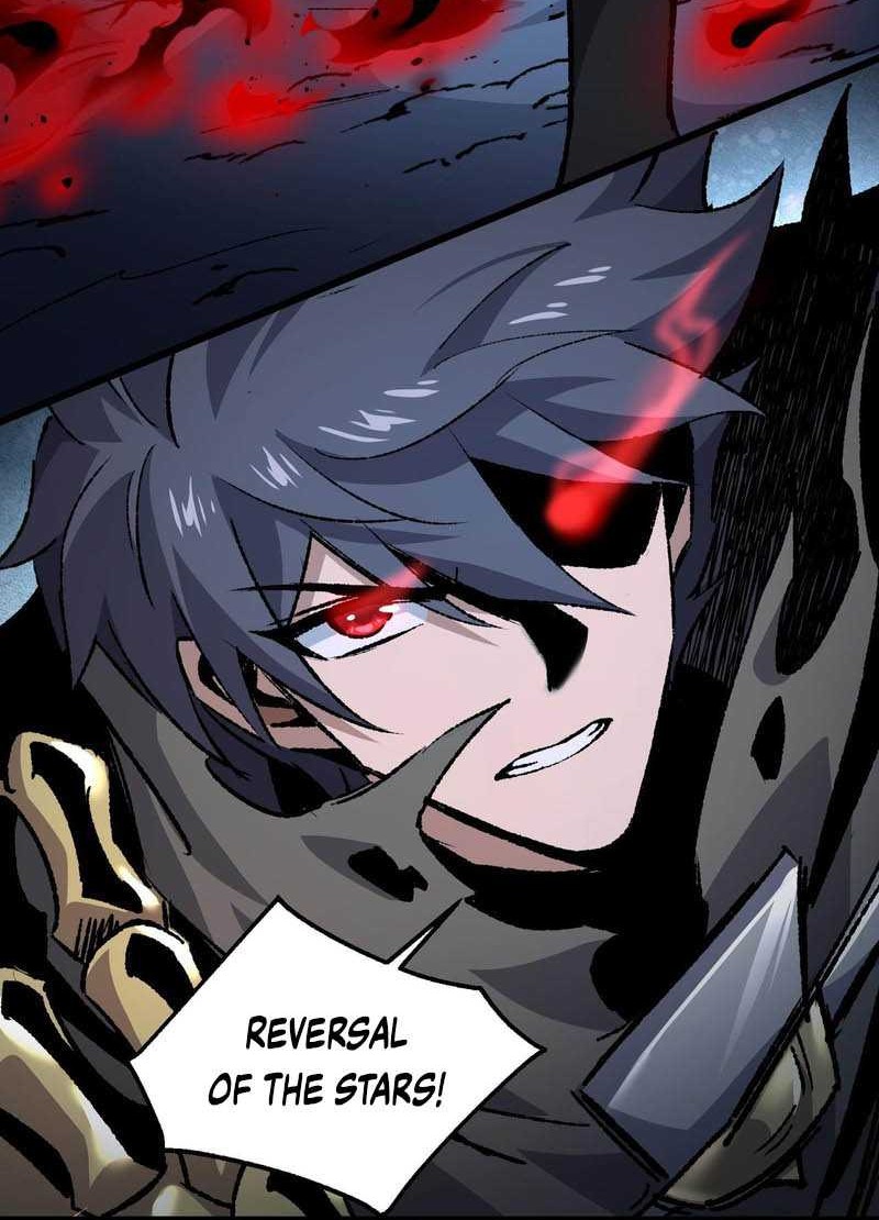 Catastrophic Priest Chapter 27 Gambar 10