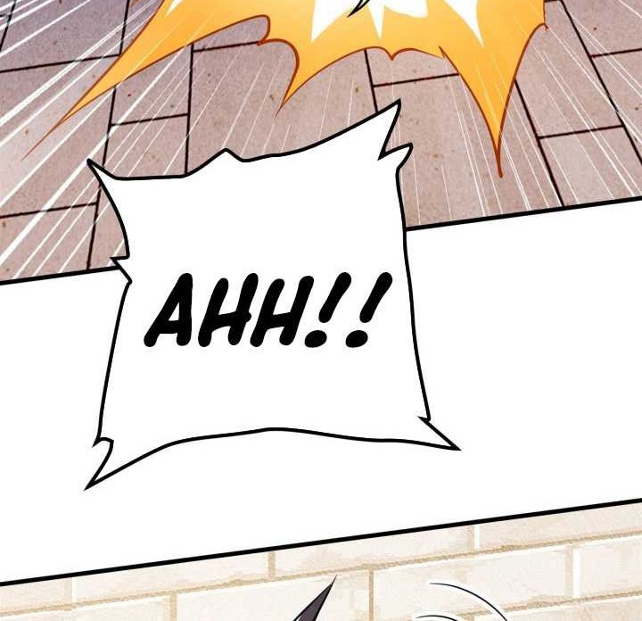 Hero? I Quit A Long Time Ago Chapter 461 Gambar 31