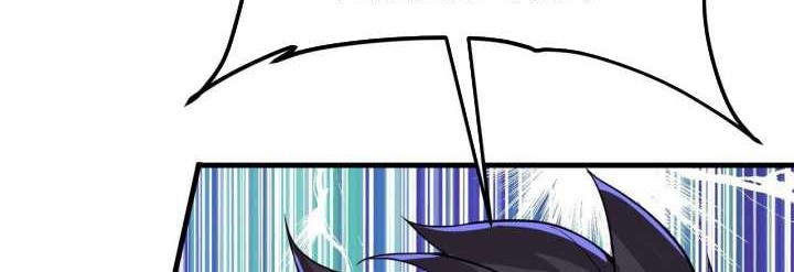 Hero? I Quit A Long Time Ago Chapter 461 Gambar 37