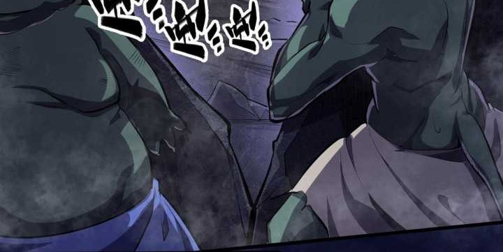 Hero? I Quit A Long Time Ago Chapter 461 Gambar 11