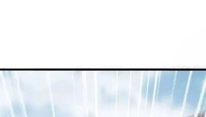 Against the Gods Chapter 640 Gambar 19