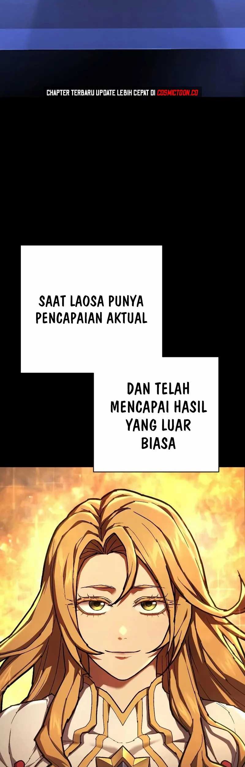 Executioner Chapter 37 Gambar 58
