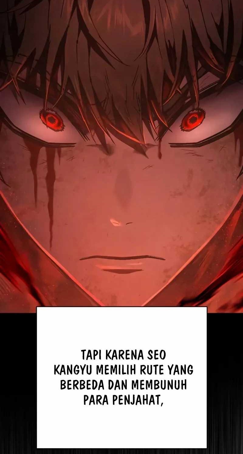 Executioner Chapter 37 Gambar 61