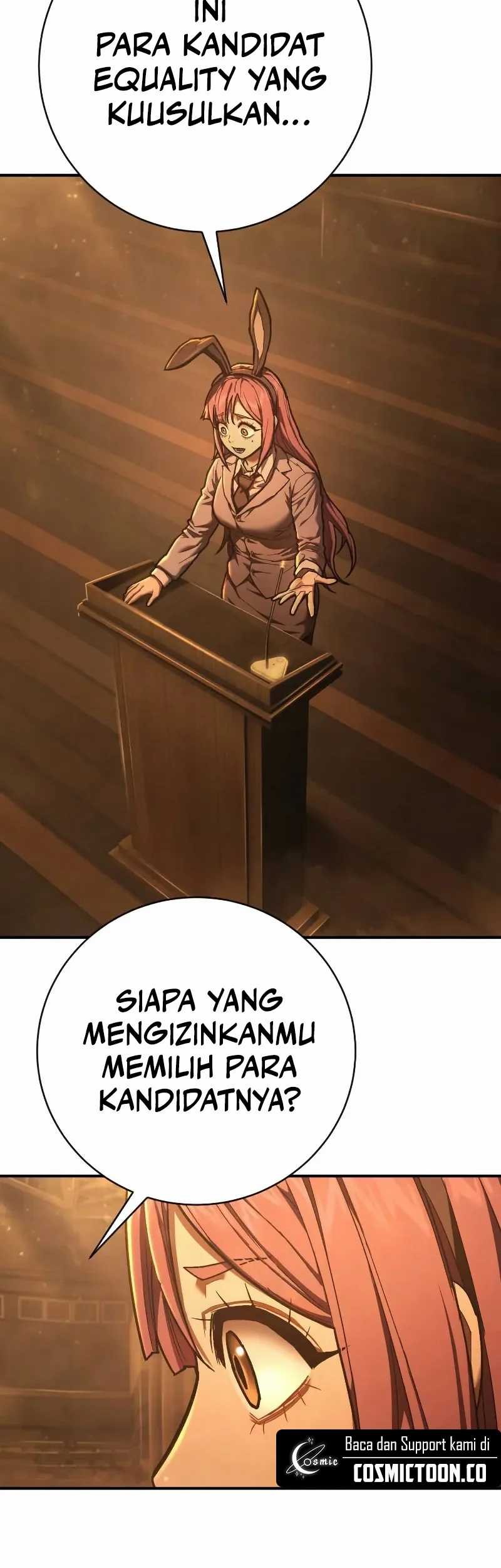 Executioner Chapter 37 Gambar 6