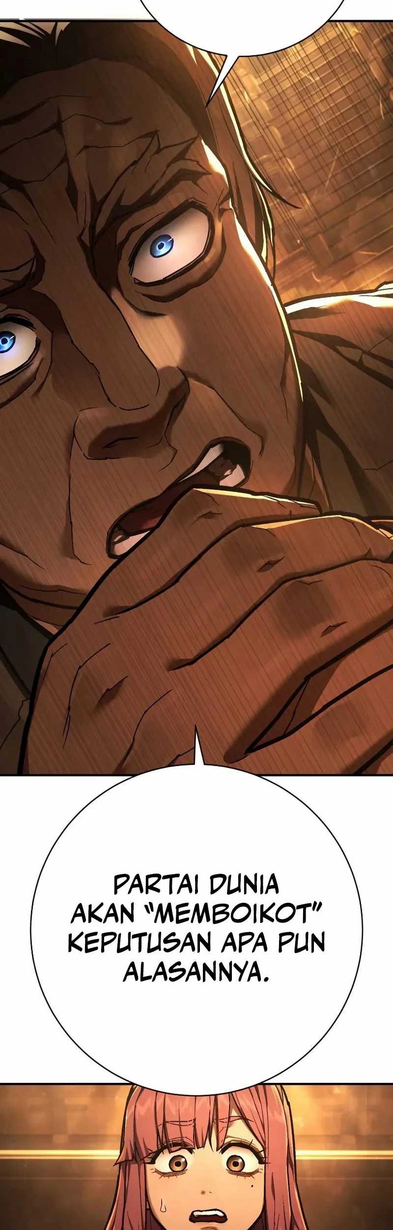 Executioner Chapter 37 Gambar 11