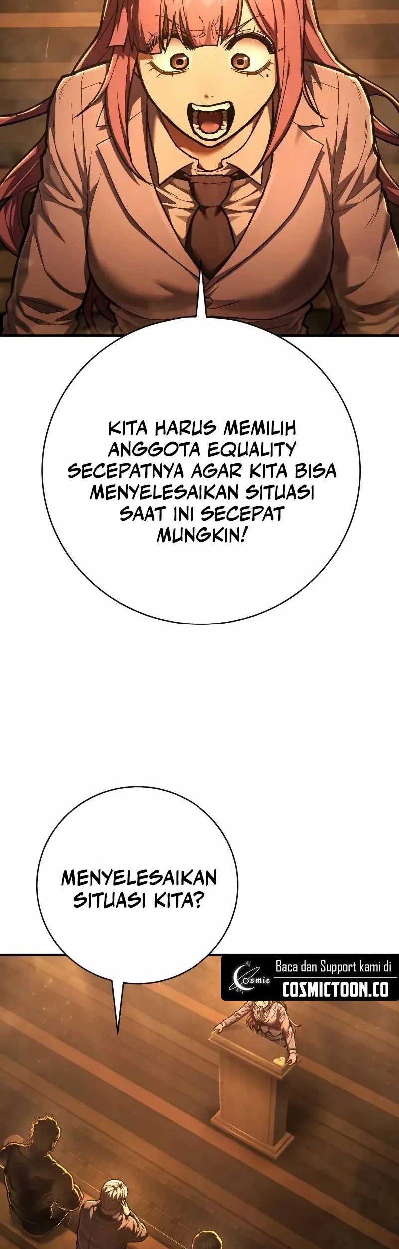 Executioner Chapter 37 Gambar 15
