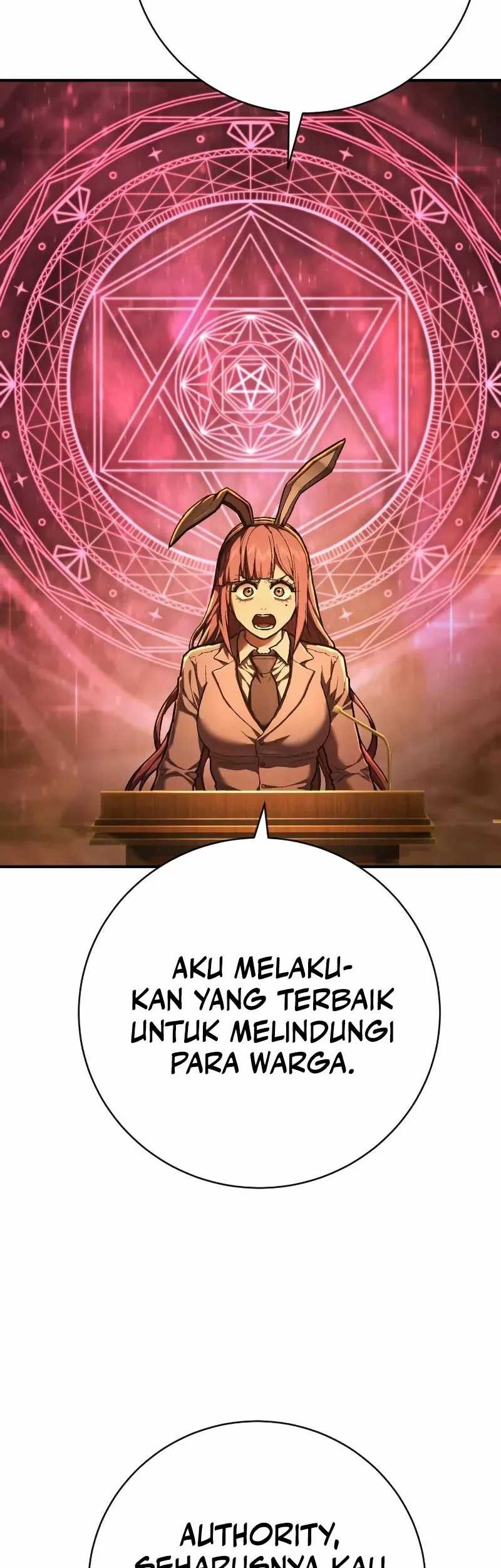 Executioner Chapter 37 Gambar 18