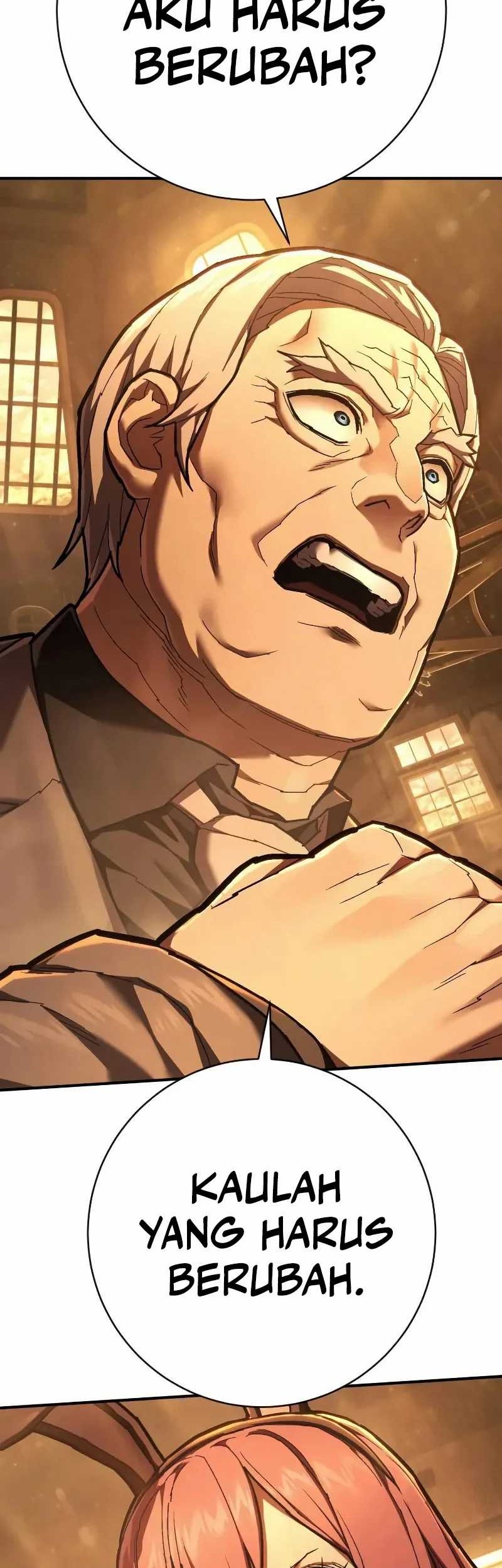 Executioner Chapter 37 Gambar 21