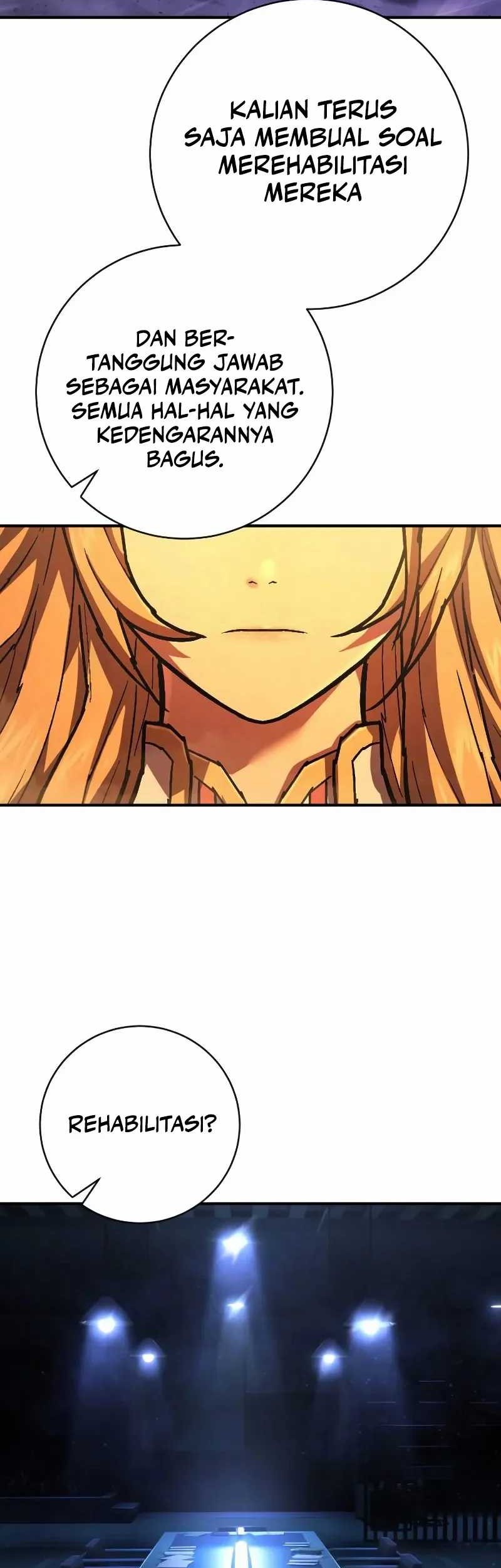 Executioner Chapter 37 Gambar 28
