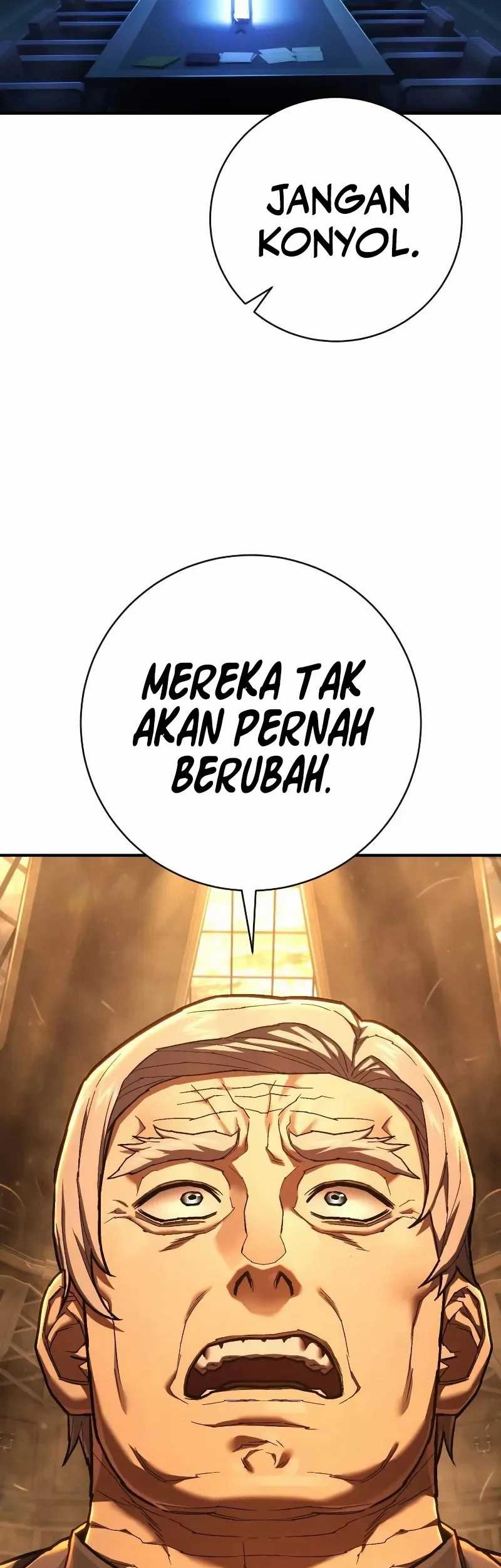 Executioner Chapter 37 Gambar 29