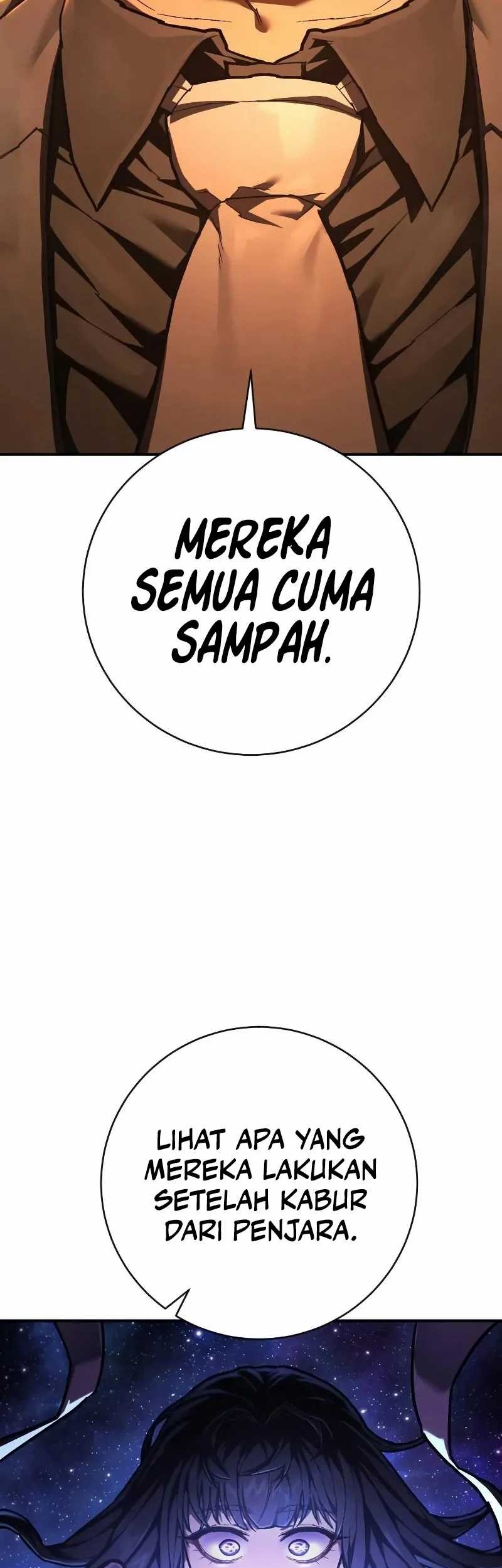 Executioner Chapter 37 Gambar 30