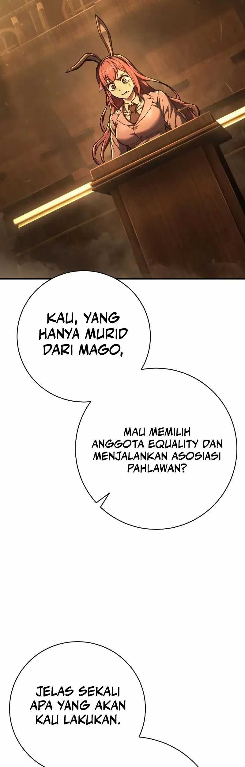 Executioner Chapter 37 Gambar 32