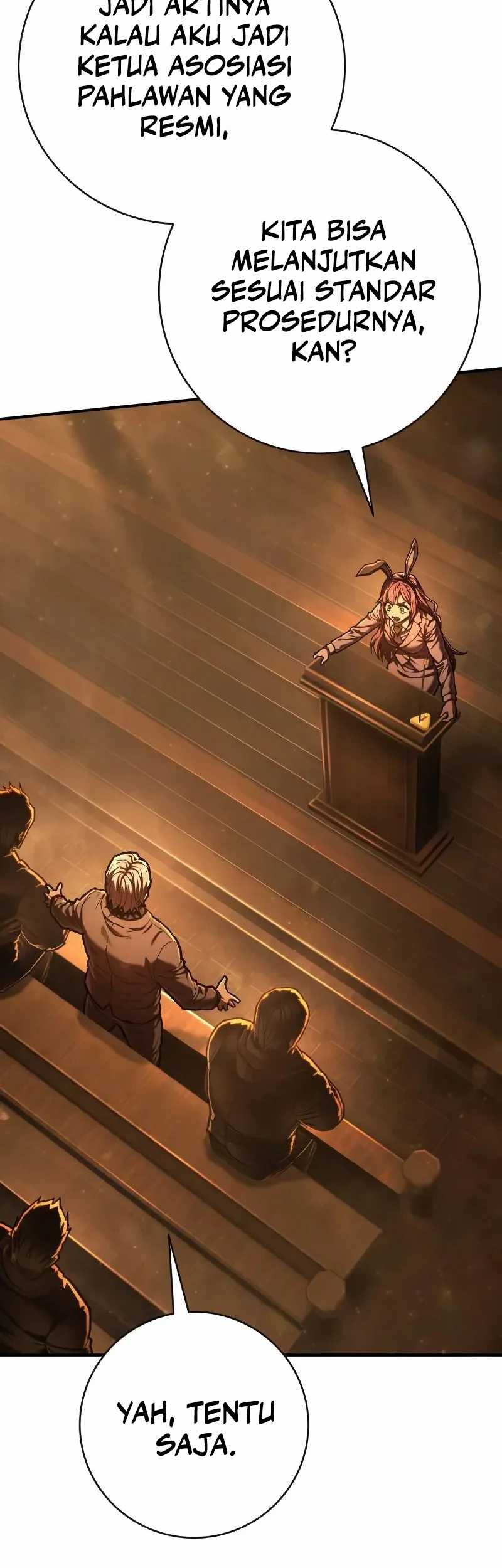 Executioner Chapter 37 Gambar 36