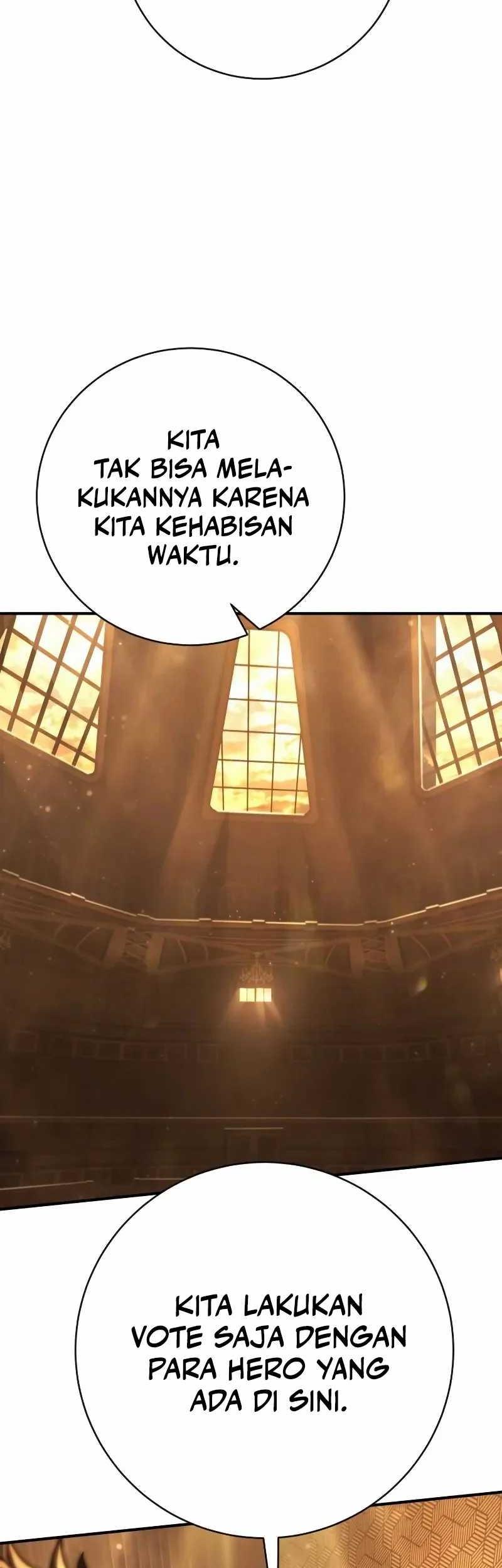 Executioner Chapter 37 Gambar 40