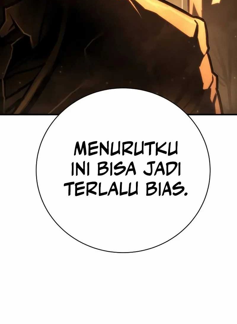 Executioner Chapter 37 Gambar 43