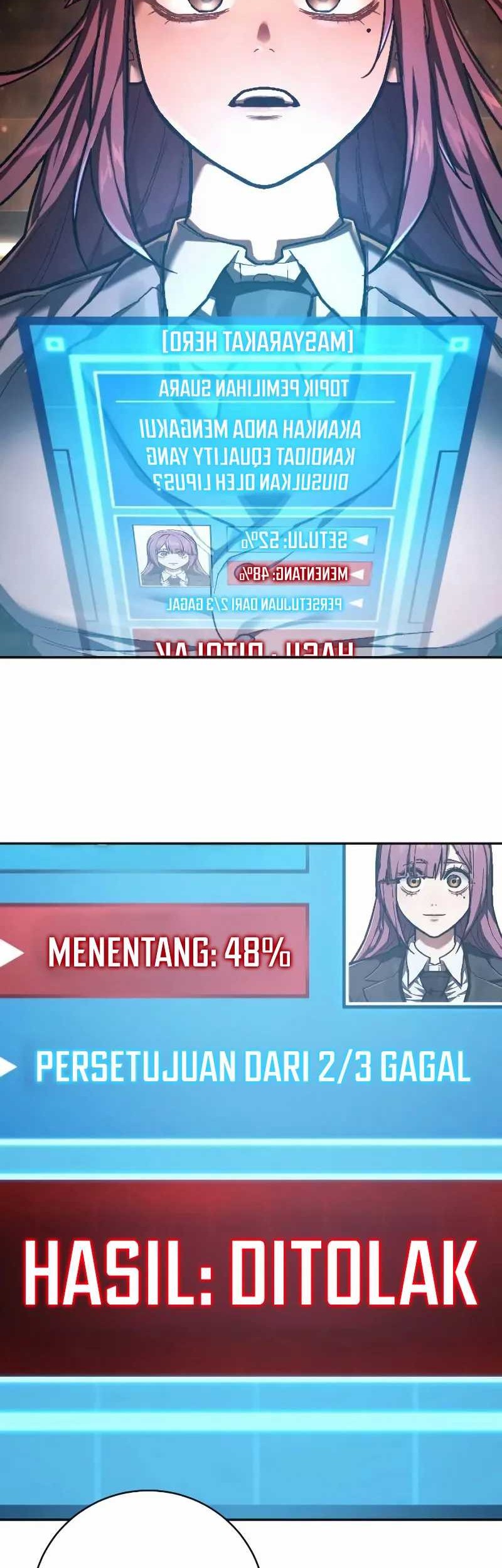 Executioner Chapter 37 Gambar 47