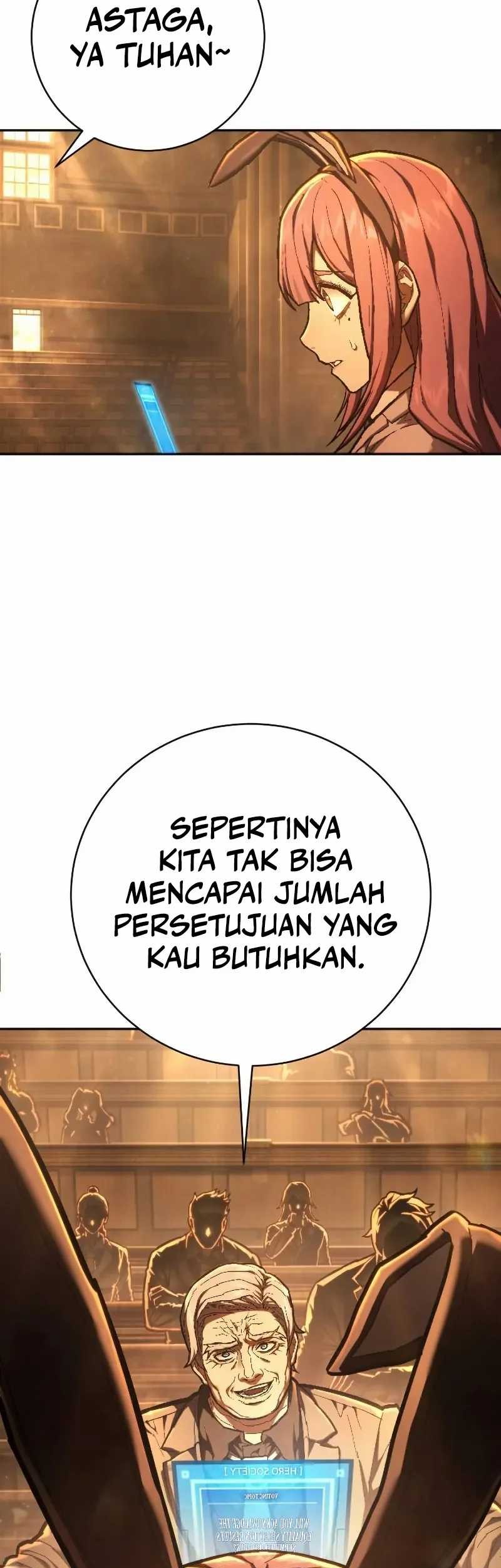 Executioner Chapter 37 Gambar 48