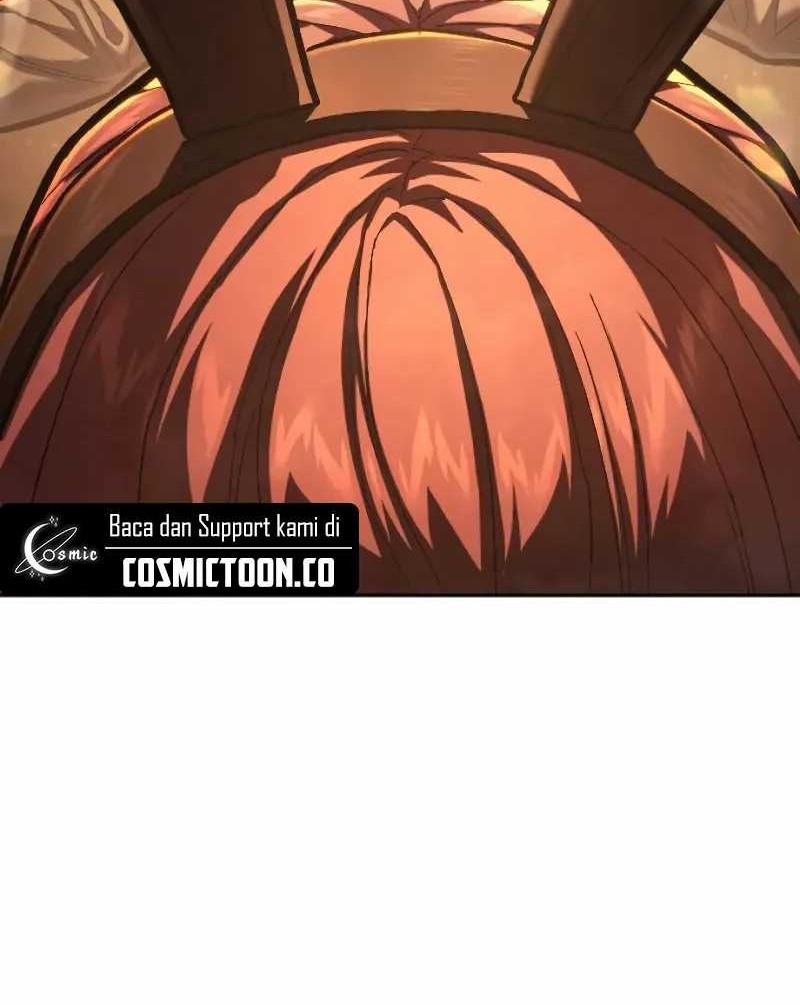 Executioner Chapter 37 Gambar 49