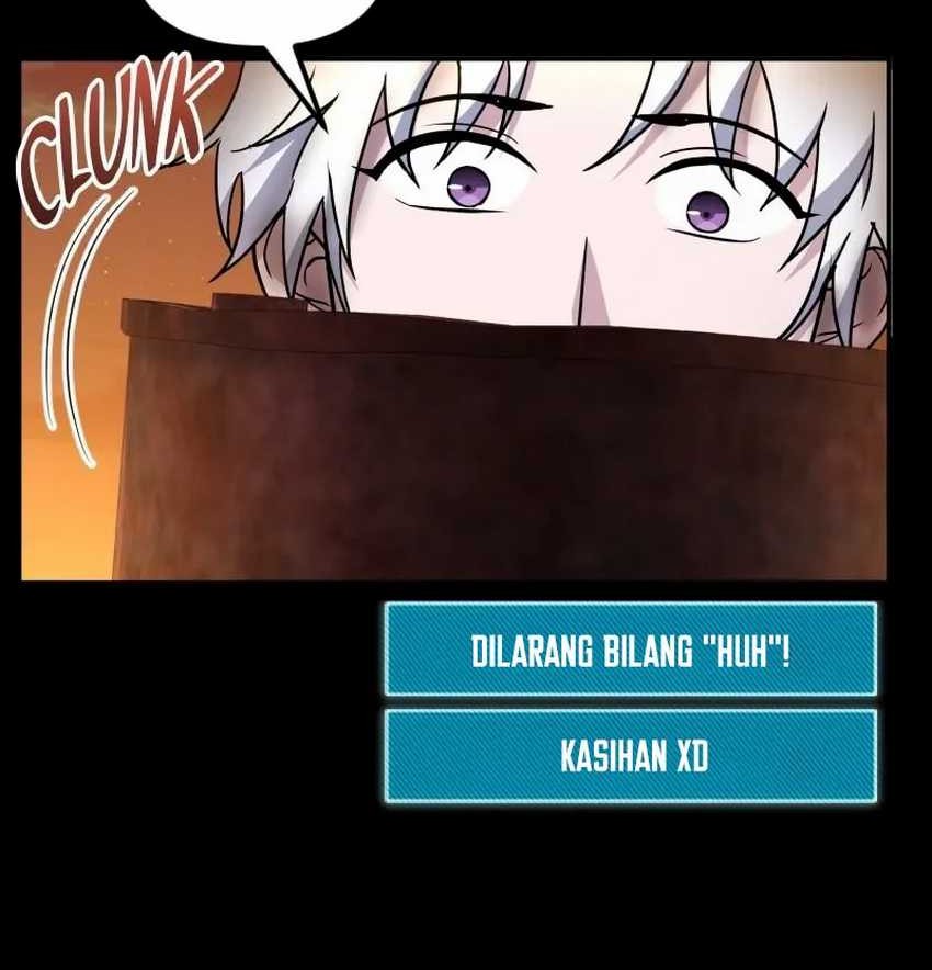 The Possessed Genius’ Gaming Stream Chapter 15 Gambar 57