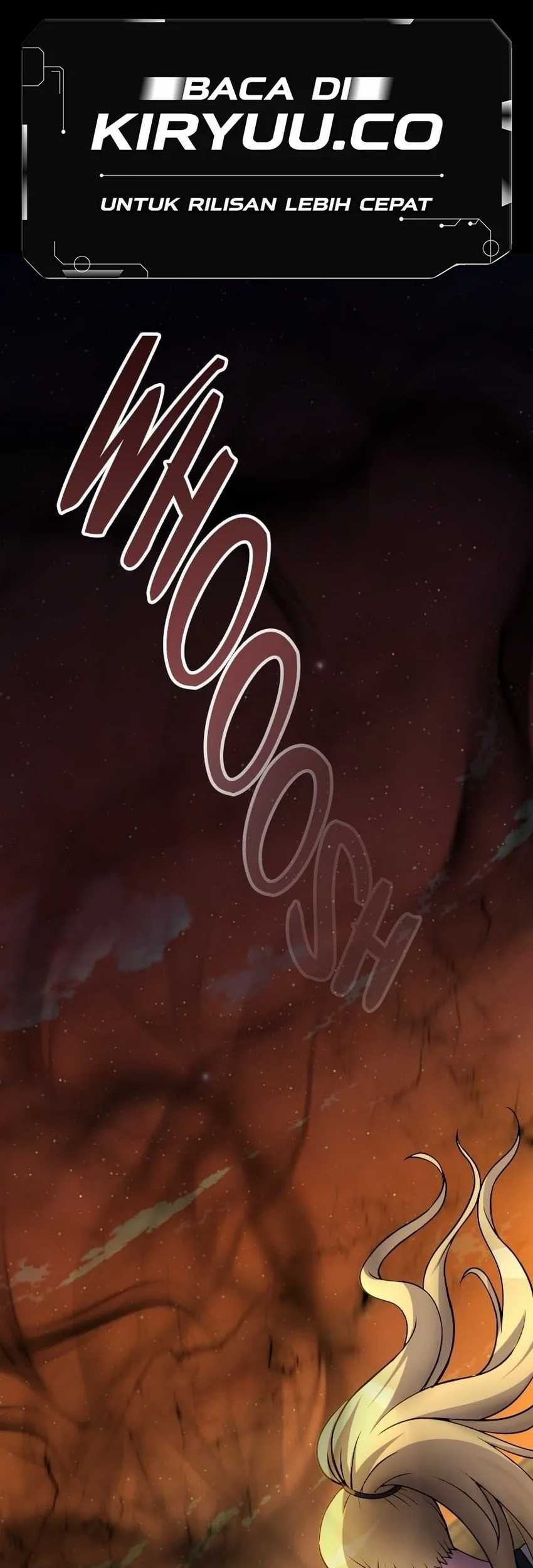 Baca Manhwa The Possessed Genius’ Gaming Stream Chapter 15 Gambar 2