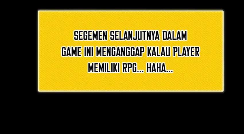 The Possessed Genius’ Gaming Stream Chapter 15 Gambar 25