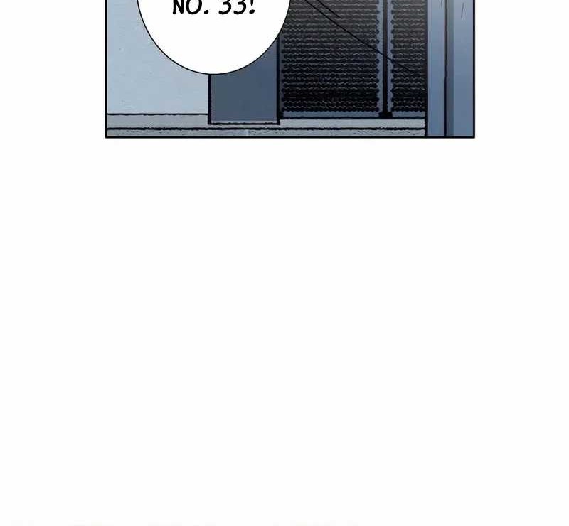 Eternal Club Chapter 297 Gambar 22