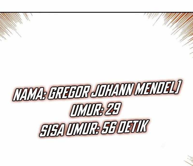 Baca Manhua Eternal Club Chapter 295 Gambar 2