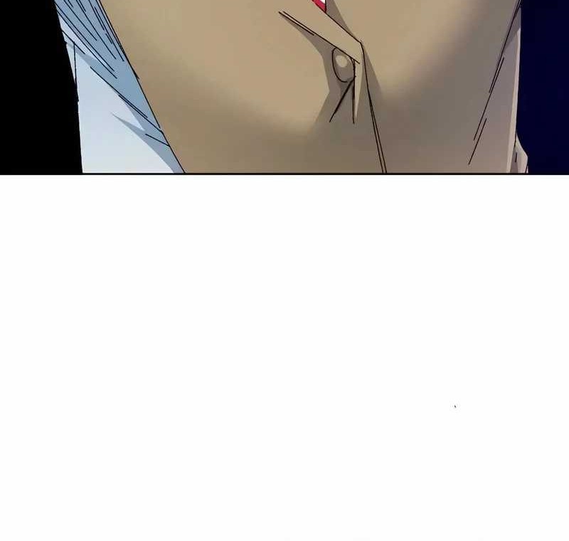 Eternal Club Chapter 295 Gambar 4