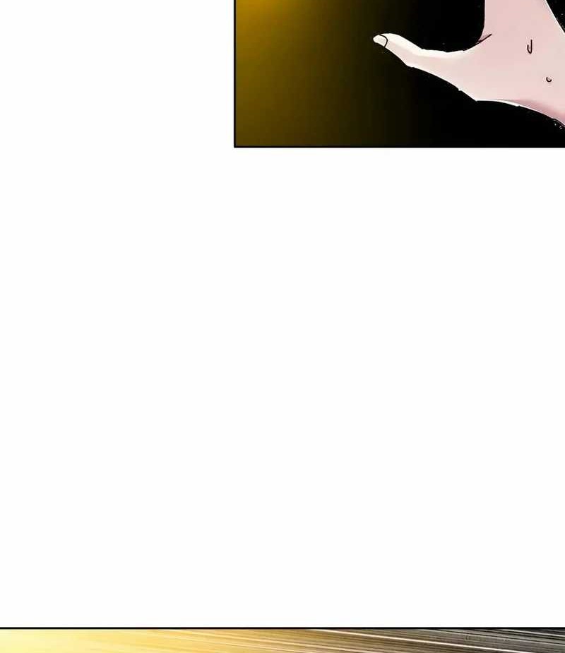 Eternal Club Chapter 295 Gambar 6
