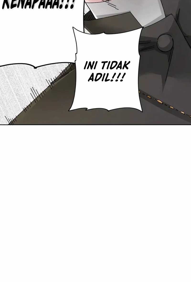 Eternal Club Chapter 295 Gambar 12
