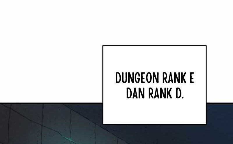 Solo Resurrection Chapter 33 Gambar 38