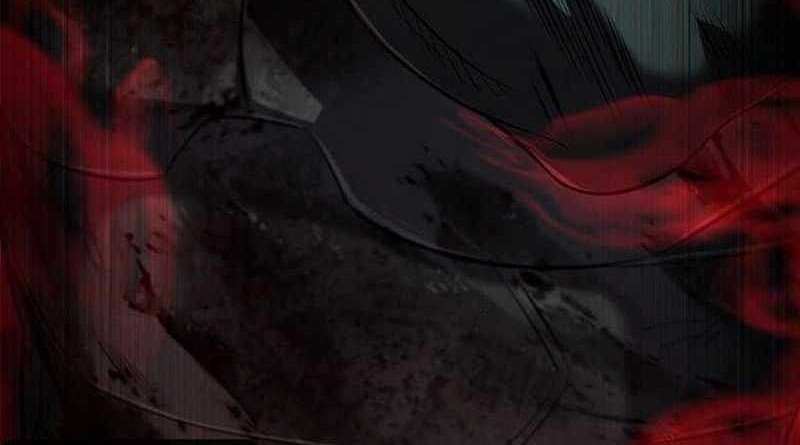 Solo Resurrection Chapter 33 Gambar 70