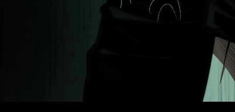 I Created an Urban Legend! Chapter 55 Gambar 25