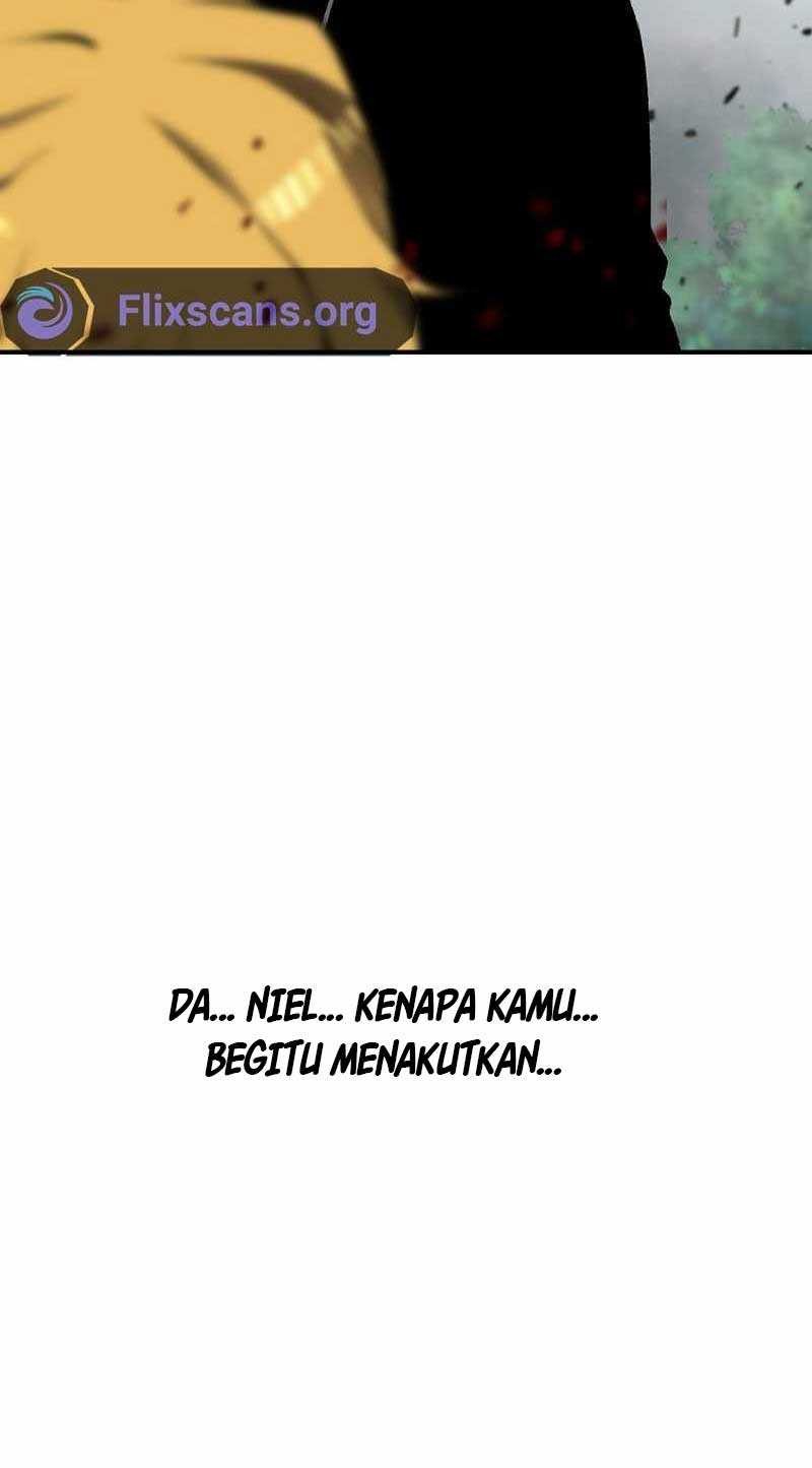 Return of the Legend Chapter 122 Gambar 52