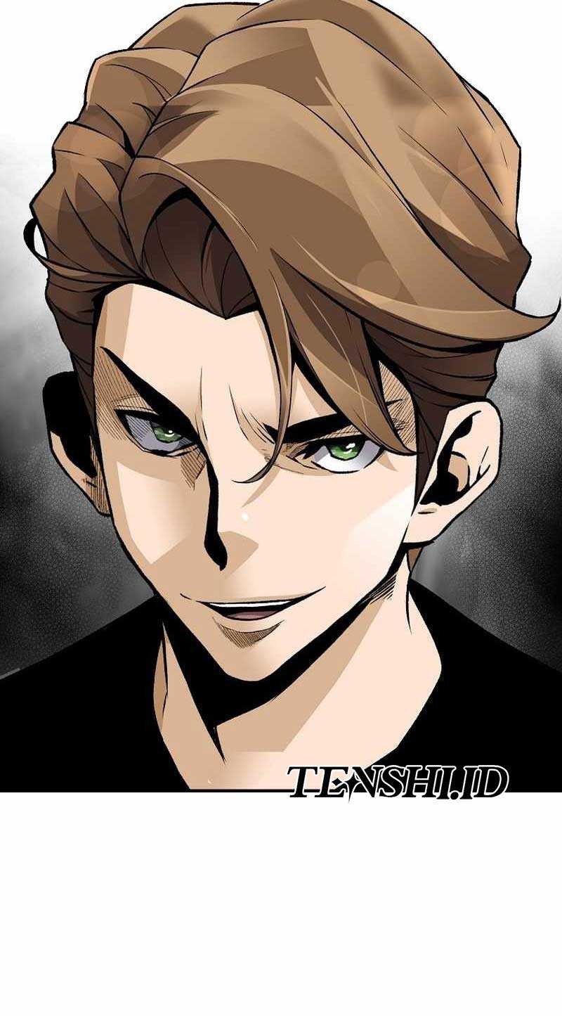 Return of the Legend Chapter 122 Gambar 62