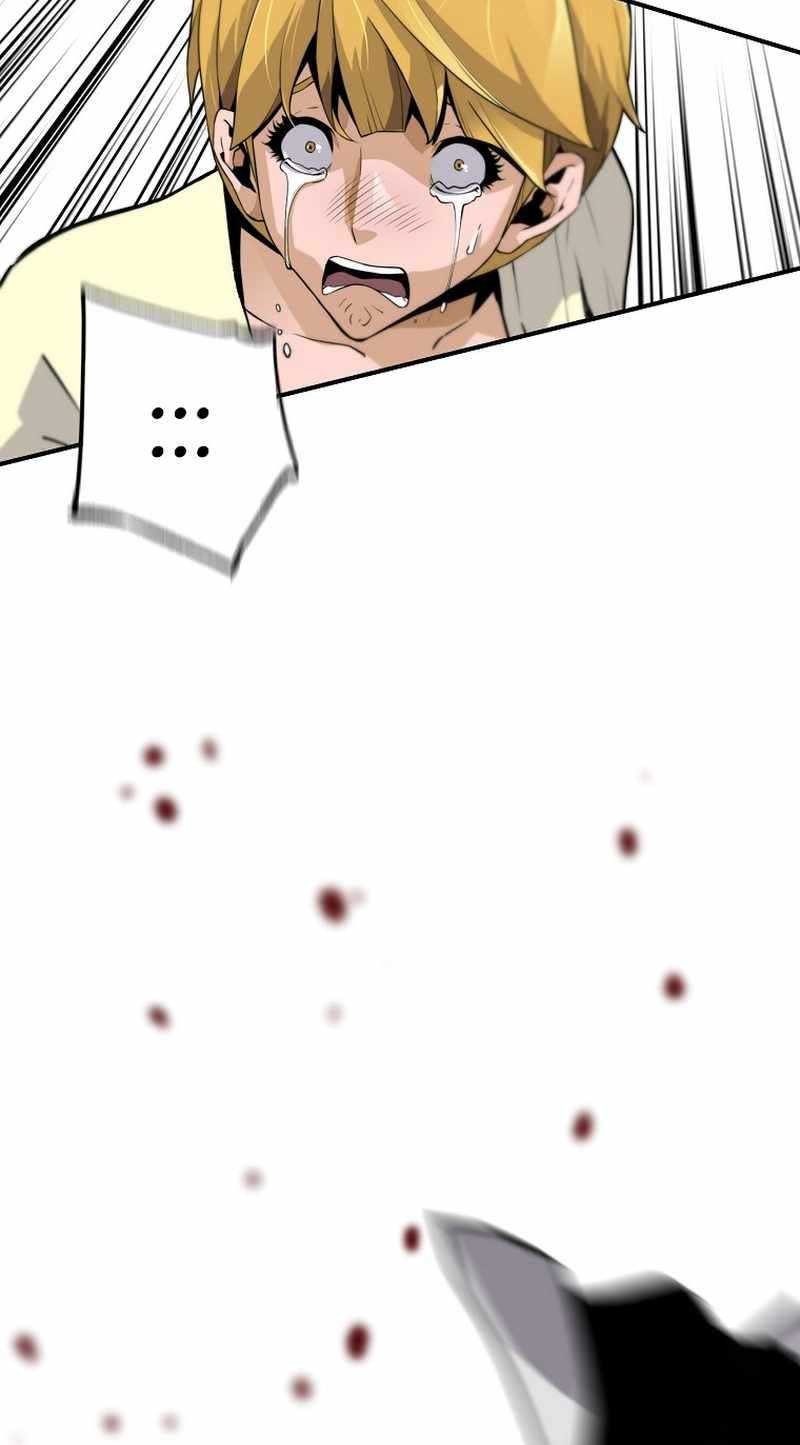 Return of the Legend Chapter 122 Gambar 67