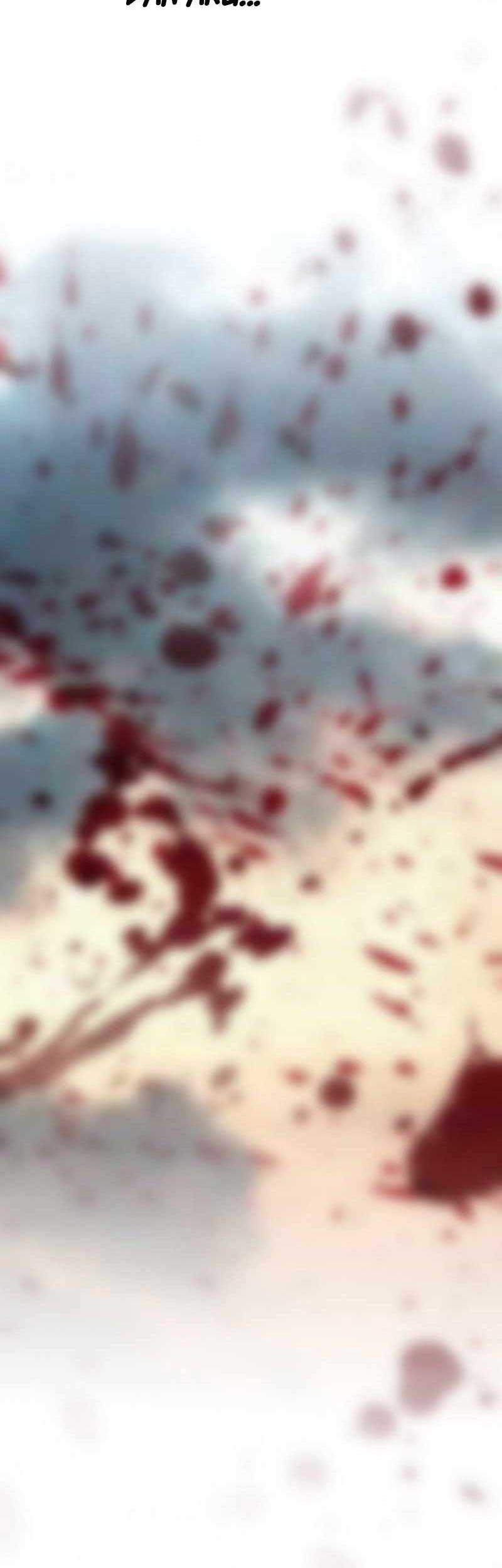 Return of the Legend Chapter 122 Gambar 69
