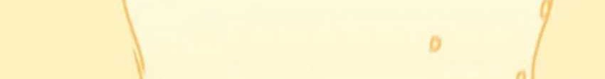 I Have 90 Billion Licking Gold Chapter 413 Gambar 39